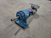 Progressing Cavity Pump