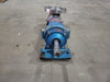 Progressing Cavity Pump