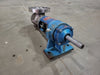 Progressing Cavity Pump