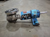 Progressing Cavity Pump
