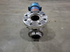 Progressing Cavity Pump