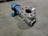 Progressing Cavity Pump