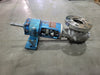 Progressing Cavity Pump