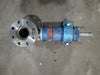Progressing Cavity Pump