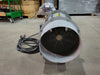 TWIN CITY FAN 1/3HP Tubeaxial Fan 14E4-TD