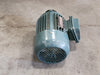 ADL 1 hp, 230/460 Volts, 1740 Rpm, 143T Induction Motor