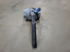 FRONTIER 1" Class 3000 Ball Valve B16.34