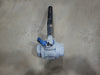 FRONTIER 1" Class 3000 Ball Valve B16.34