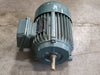 ADL 1 hp, 230/460 Volts, 1740 Rpm, 143T Induction Motor