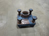 EVERLASTING VALVE 2" 300lbs Quick Opening Blow Off Valve 4060-S57