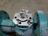 PBV 3" Class 300 Ball Valve C-5430-31-2838-FT-NL
