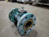 PBV 3" Class 300 Ball Valve C-5430-31-2838-FT-NL