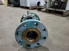PBV 3" Class 300 Ball Valve C-5430-31-2838-FT-NL