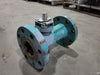 PBV 3" Class 300 Ball Valve C-5430-31-2838-FT-NL