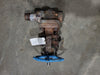 VELAN 3/4" Class 800 Gate Valve B16.34