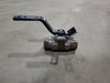 C&C INDUSTRIES 1/4" 3000 CWP Ball Valve B16.34