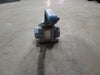 PBV 3/4" Ball Valve B16.34