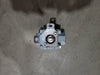 PBV 3/4" Class 2000 Ball Valve B16.34