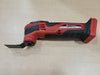 EINHELL 4465165 Varrito-Solo 18V Oscillating Multi-Tool