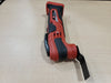 EINHELL 4465165 Varrito-Solo 18V Oscillating Multi-Tool