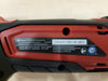 EINHELL 4465165 Varrito-Solo 18V Oscillating Multi-Tool