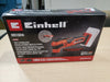 EINHELL 4465165 Varrito-Solo 18V Oscillating Multi-Tool