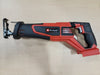 EINHELL 4326311 TE-AP 18/28 Brushless 18V Reciprocating Saw 