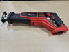 EINHELL 4326311 TE-AP 18/28 Brushless 18V Reciprocating Saw 