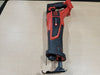 EINHELL 4326311 TE-AP 18/28 Brushless 18V Reciprocating Saw 