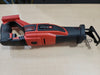 EINHELL 4326311 TE-AP 18/28 Brushless 18V Reciprocating Saw 