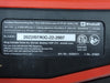 EINHELL 4326311 TE-AP 18/28 Brushless 18V Reciprocating Saw 