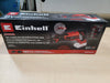 EINHELL 4326311 TE-AP 18/28 Brushless 18V Reciprocating Saw 