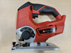 EINHELL 4321233 TE-JS 18V Cordless Variable Speed Jigsaw