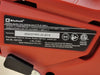 EINHELL 4321233 TE-JS 18V Cordless Variable Speed Jigsaw