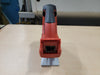 EINHELL 4321233 TE-JS 18V Cordless Variable Speed Jigsaw