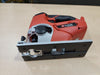 EINHELL 4321233 TE-JS 18V Cordless Variable Speed Jigsaw
