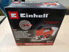 EINHELL 4321233 TE-JS 18V Cordless Variable Speed Jigsaw