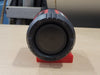 EINHELL 4514151 TC-SR 18V Cordless Bluetooth Speaker