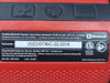 EINHELL 4514151 TC-SR 18V Cordless Bluetooth Speaker