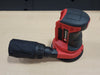 EINHELL 4462012 TE-RS 18V Cordless 5" Random Orbit Sander
