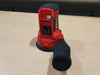 EINHELL 4462012 TE-RS 18V Cordless 5" Random Orbit Sander
