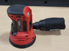 EINHELL 4462012 TE-RS 18V Cordless 5" Random Orbit Sander