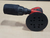 EINHELL 4462012 TE-RS 18V Cordless 5" Random Orbit Sander