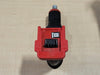 EINHELL  4259985 TE-DY Power X-Change Cordless 18 V Li-ion Mid-Handle Drywall Screwdrive