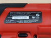 EINHELL  4259985 TE-DY Power X-Change Cordless 18 V Li-ion Mid-Handle Drywall Screwdrive