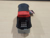 EINHELL 4460721 TE-OS 18V Cordless Palm Detail Sander