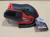 EINHELL 4460721 TE-OS 18V Cordless Palm Detail Sander