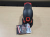 EINHELL 4460721 TE-OS 18V Cordless Palm Detail Sander