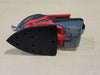 EINHELL 4460721 TE-OS 18V Cordless Palm Detail Sander