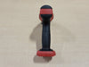 EINHELL 4513945 TE-CD Power X-Change Cordless 18V Li-ion Mid-Handle Drill